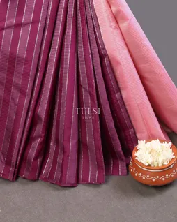 purple-kanjivaram-silk-saree-t670671-t670671-b