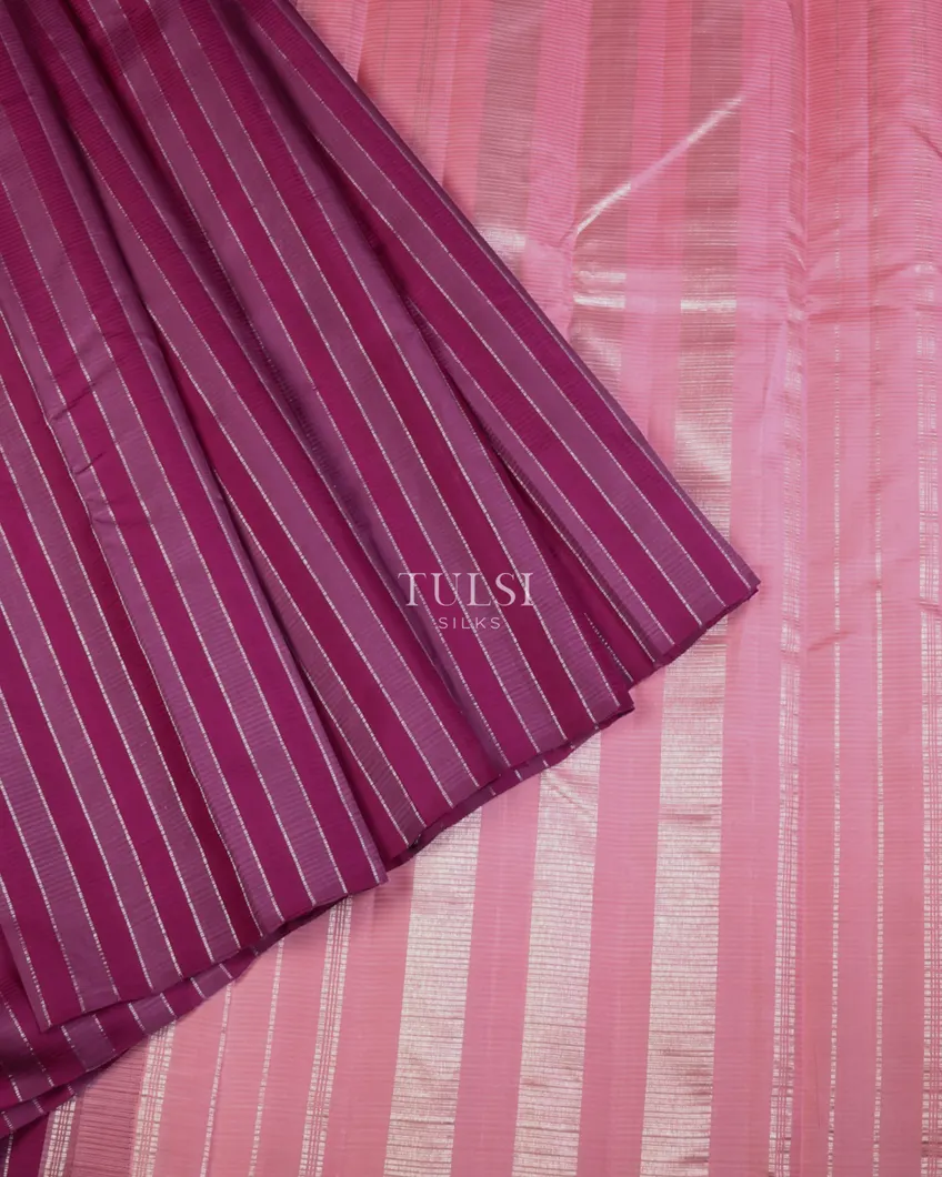 purple-kanjivaram-silk-saree-t670671-t670671-d