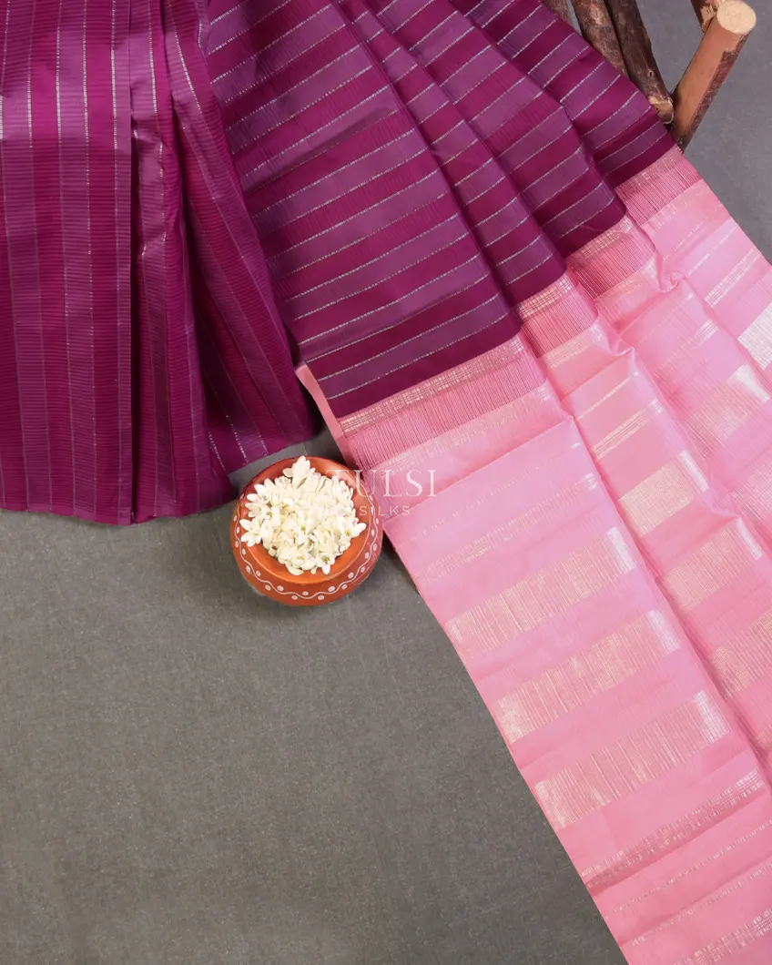 purple-kanjivaram-silk-saree-t670671-t670671-e