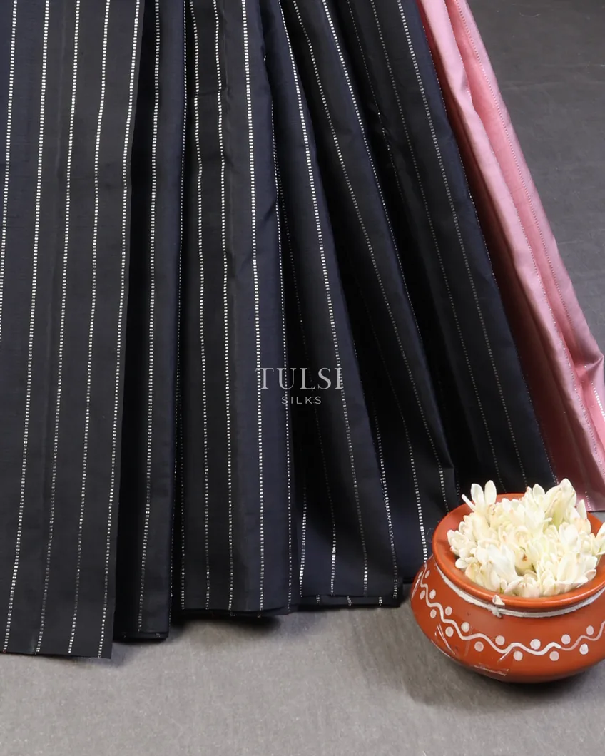 black-kanjivaram-silk-saree-t652335-t652335-b