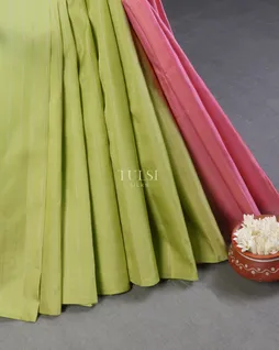 green-kanjivaram-silk-saree-t670656-t670656-b