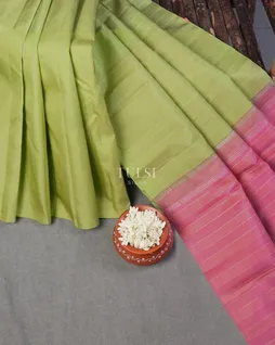 green-kanjivaram-silk-saree-t670656-t670656-d