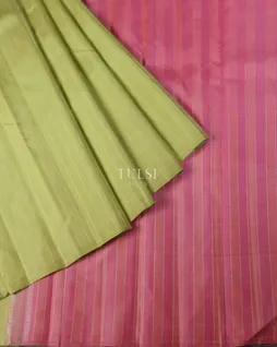 green-kanjivaram-silk-saree-t670656-t670656-e
