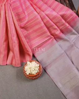 peach-pink-kanjivaram-silk-saree-t652330-t652330-d