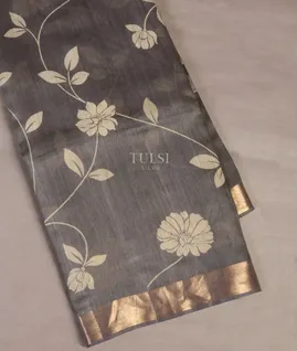 grey-soft-tussar-printed-saree-t674620-t674620-a