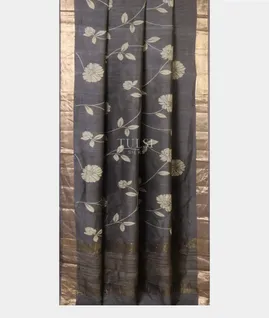 grey-soft-tussar-printed-saree-t674620-t674620-b