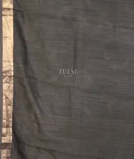 grey-soft-tussar-printed-saree-t674620-t674620-c