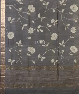 grey-soft-tussar-printed-saree-t674620-t674620-d