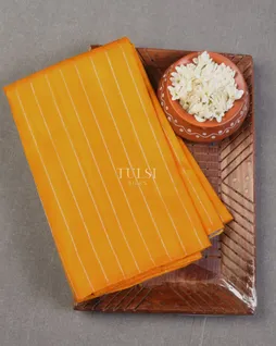 yellow-kanjivaram-silk-saree-t670684-t670684-a