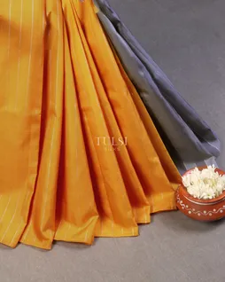 yellow-kanjivaram-silk-saree-t670684-t670684-b