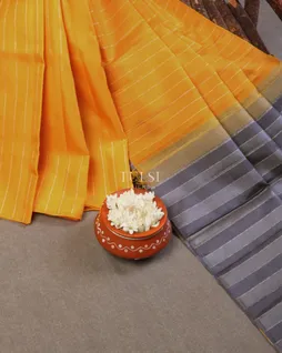 yellow-kanjivaram-silk-saree-t670684-t670684-d