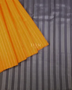 yellow-kanjivaram-silk-saree-t670684-t670684-e