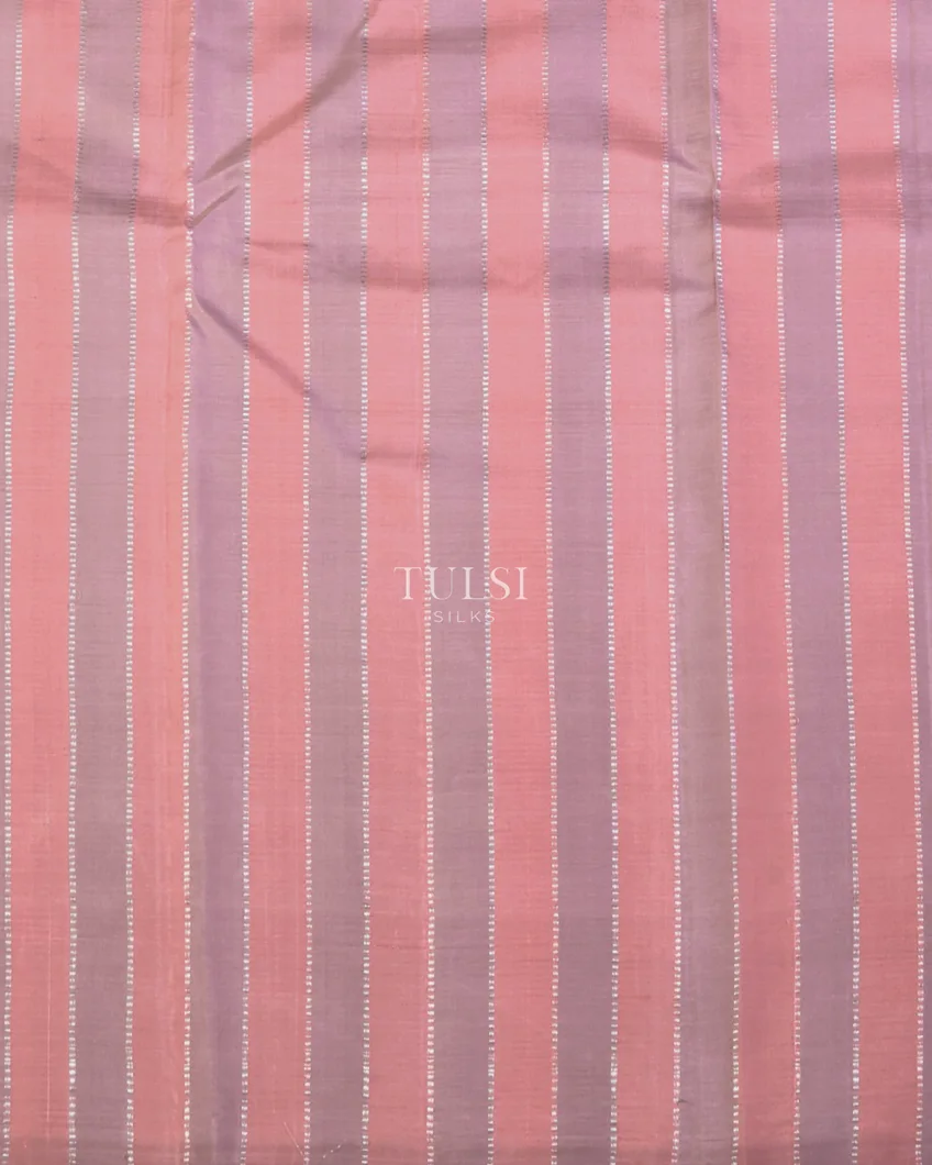 black-kanjivaram-silk-saree-t652335-t652335-c