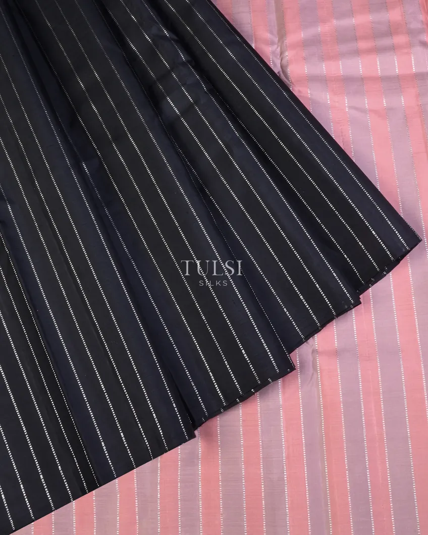 black-kanjivaram-silk-saree-t652335-t652335-d