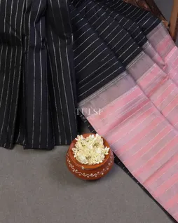 black-kanjivaram-silk-saree-t652335-t652335-e