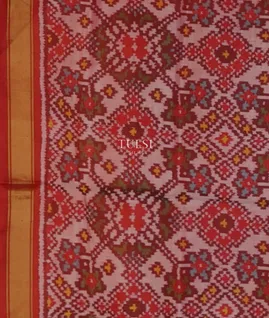 bluish-purple-patola-silk-saree-t663602-t663602-c