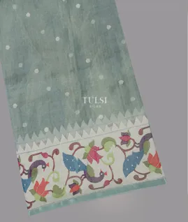 light-bluish-green-kora-tissue-organza-embroidery-saree-t672597-t672597-a