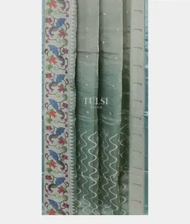 light-bluish-green-kora-tissue-organza-embroidery-saree-t672597-t672597-b