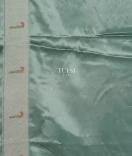light-bluish-green-kora-tissue-organza-embroidery-saree-t672597-t672597-c
