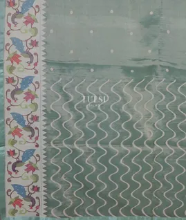 light-bluish-green-kora-tissue-organza-embroidery-saree-t672597-t672597-d