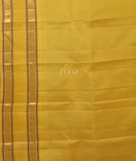 bottle-green-kanjivaram-silk-saree-t578377-1-t578377-1-c
