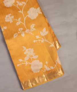 yellow-soft-tussar-printed-saree-t674619-t674619-a