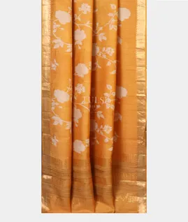 yellow-soft-tussar-printed-saree-t674619-t674619-b