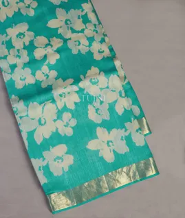 blue-soft-tussar-printed-saree-t654106-1-t654106-1-a