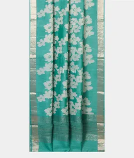 blue-soft-tussar-printed-saree-t654106-1-t654106-1-b