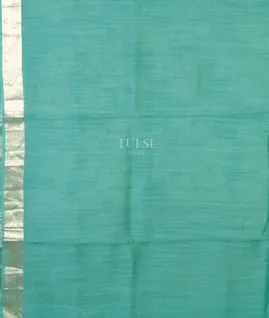 blue-soft-tussar-printed-saree-t654106-1-t654106-1-c