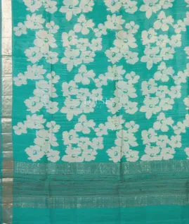 blue-soft-tussar-printed-saree-t654106-1-t654106-1-d
