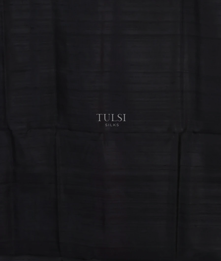 bottle-green-patola-silk-saree-t669496-t669496-c