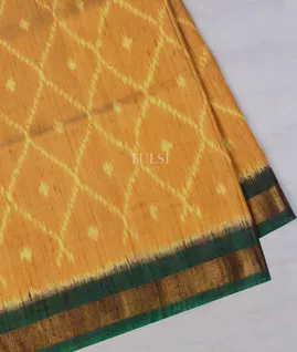 yellow-patola-silk-saree-t669500-t669500-a
