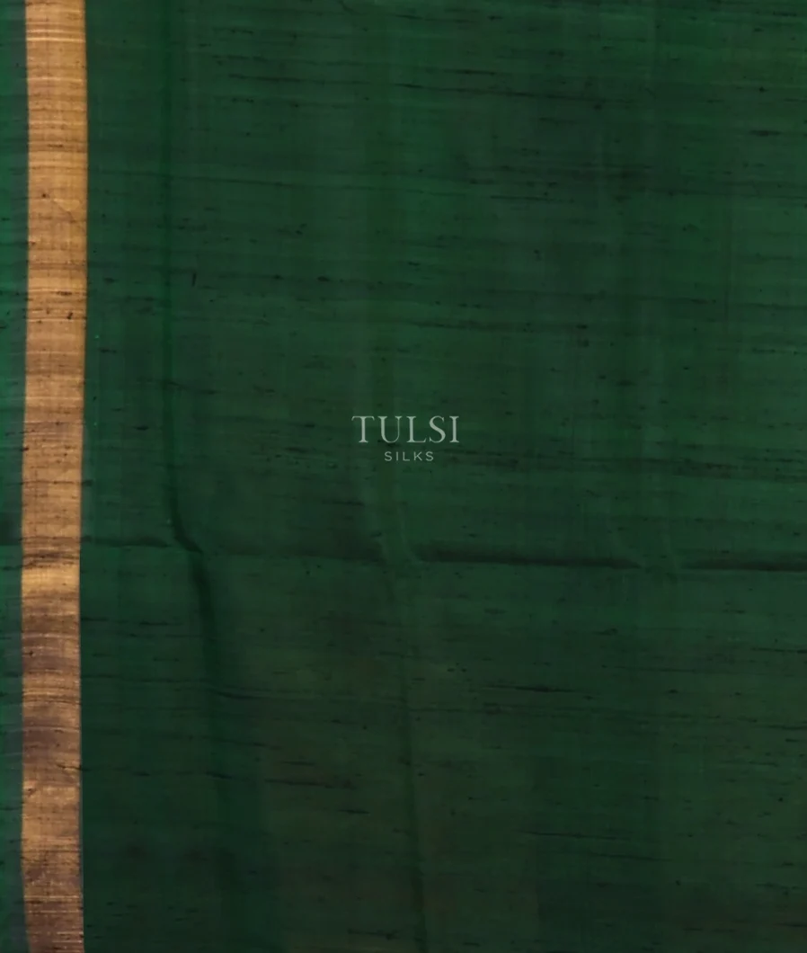 yellow-patola-silk-saree-t669500-t669500-c