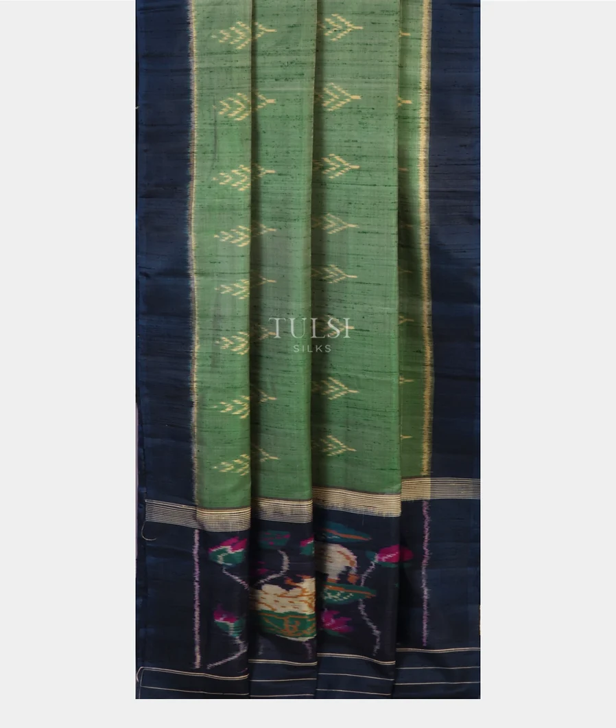 green-patola-silk-saree-t674576-t674576-b