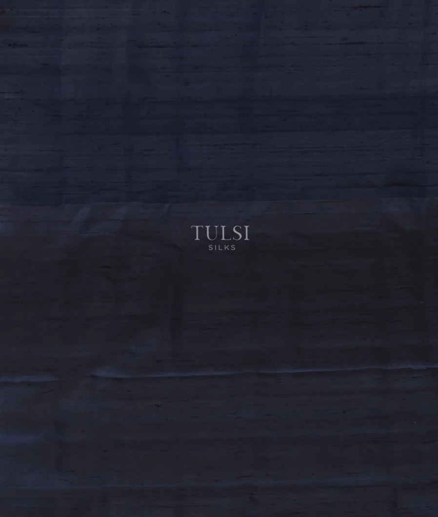 green-patola-silk-saree-t674576-t674576-c