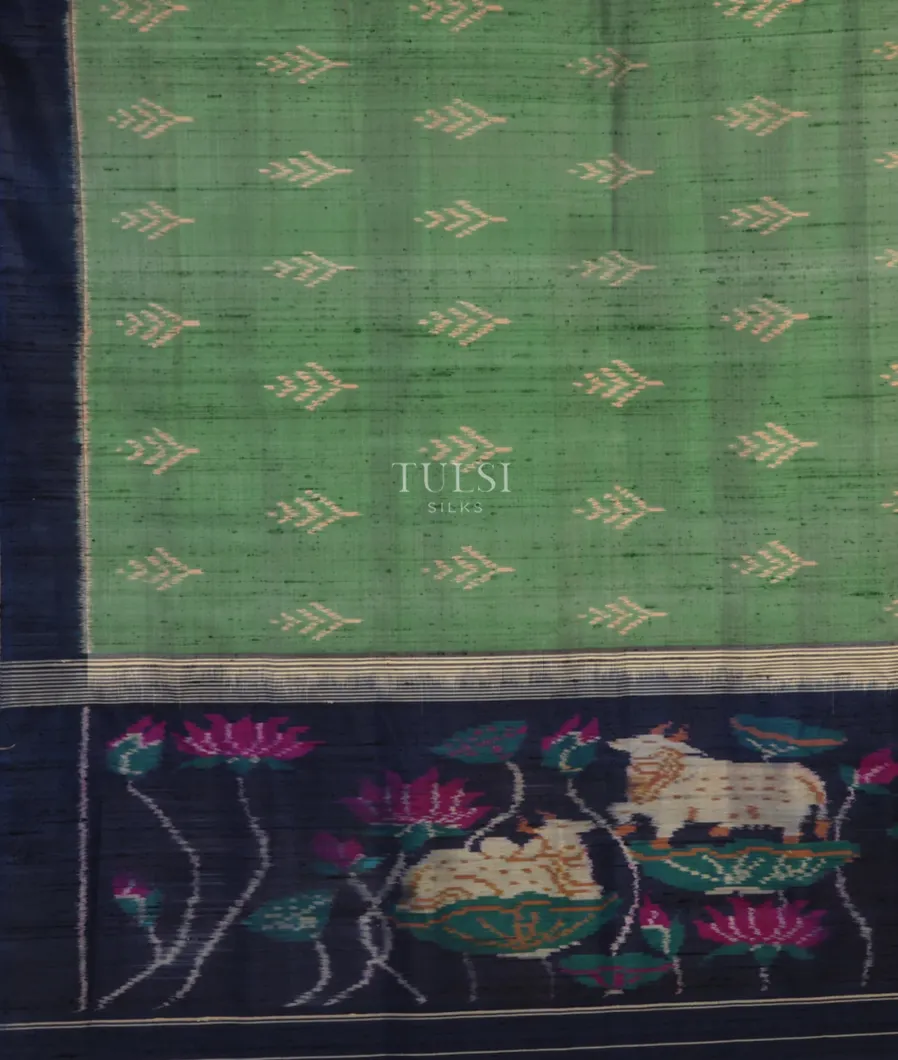 green-patola-silk-saree-t674576-t674576-d