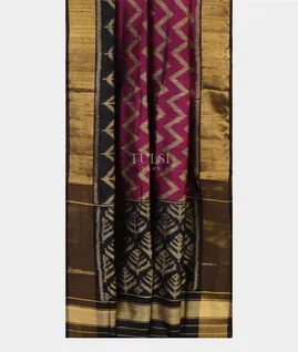 purple-patola-silk-saree-t674568-t674568-b