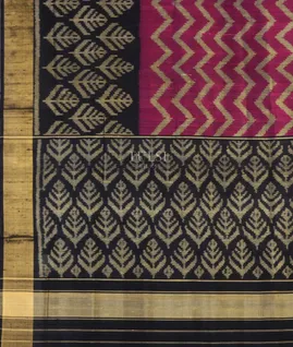 purple-patola-silk-saree-t674568-t674568-d