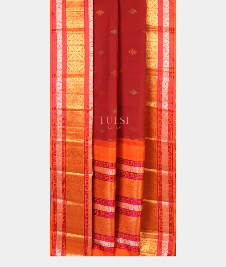 red-kanjivaram-silk-saree-t457425-1-t457425-1-b