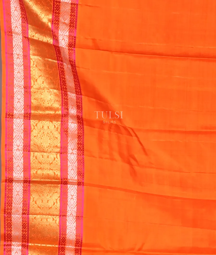 red-kanjivaram-silk-saree-t457425-1-t457425-1-c