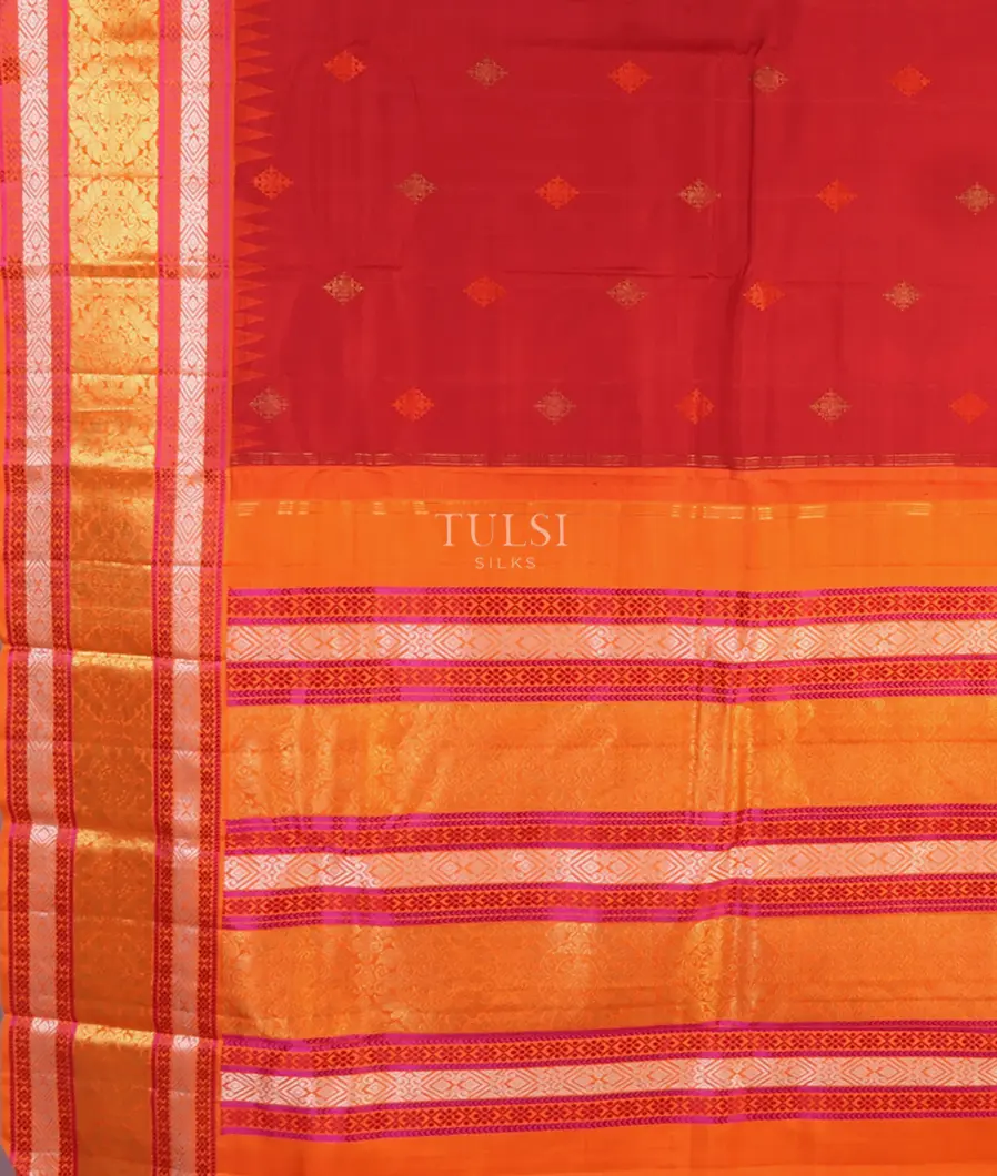 red-kanjivaram-silk-saree-t457425-1-t457425-1-d