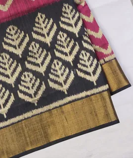 purple-patola-silk-saree-t674568-t674568-a