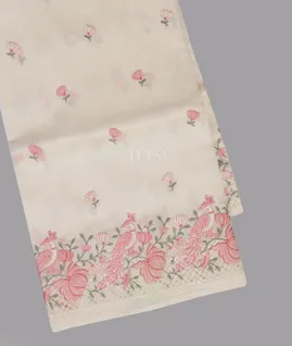 off-white-silk-kota-embroidery-saree-tt677690-t677690-a