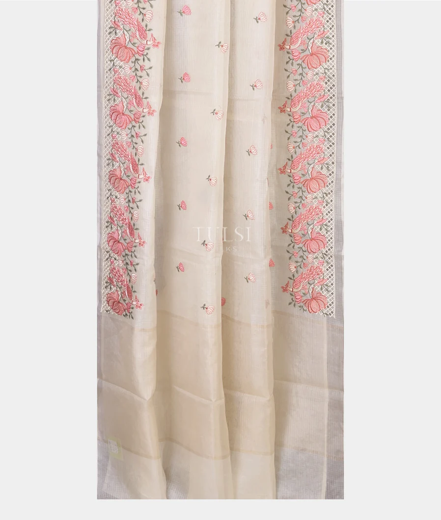 off-white-silk-kota-embroidery-saree-tt677690-t677690-b