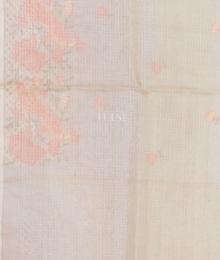 off-white-silk-kota-embroidery-saree-tt677690-t677690-c