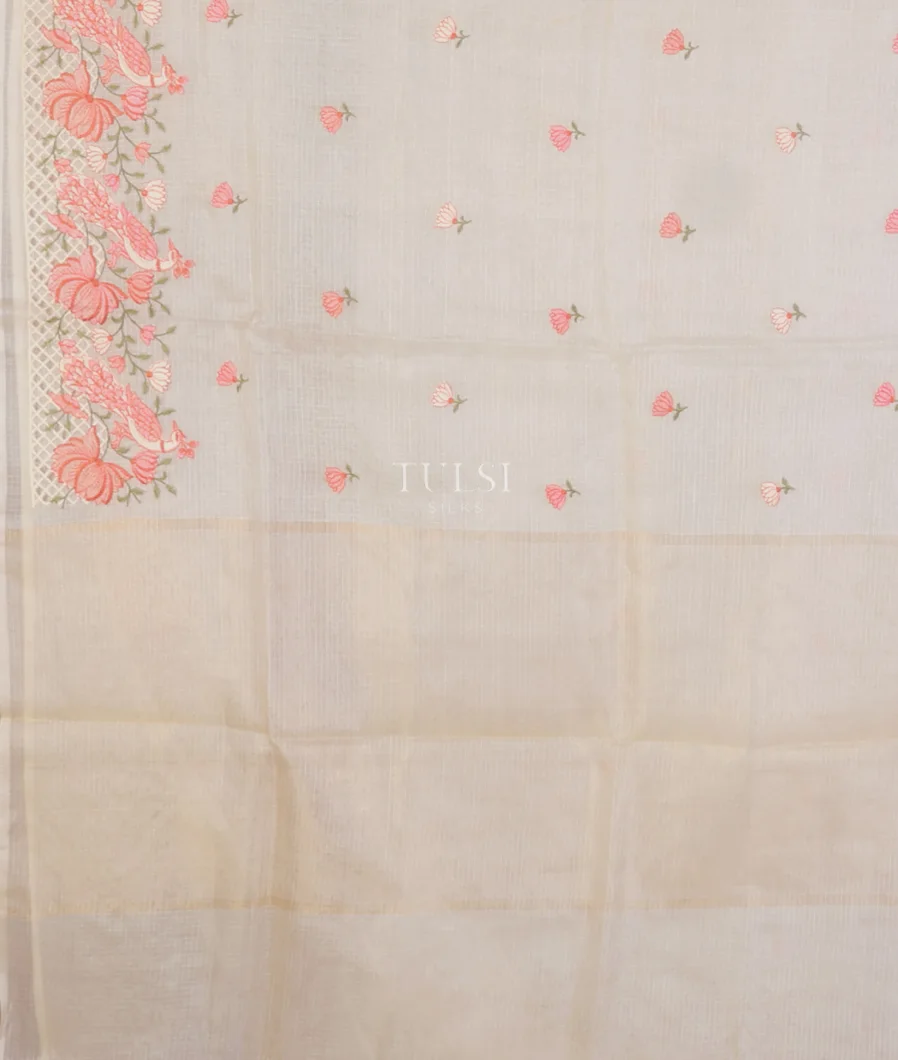 off-white-silk-kota-embroidery-saree-tt677690-t677690-d