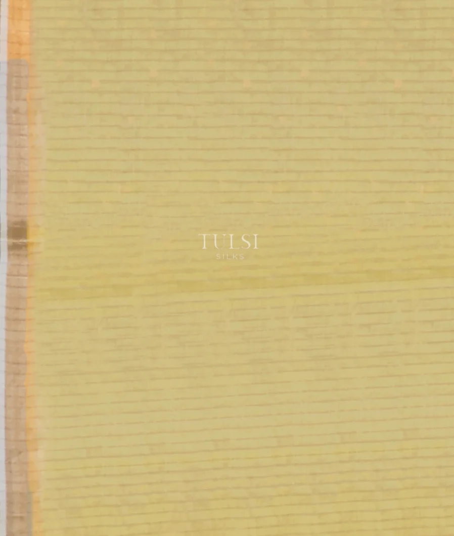 yellow-kora-organza-embroidery-saree-t649949-t649949-c