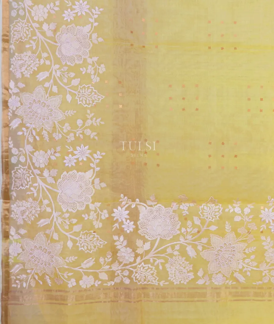 yellow-kora-organza-embroidery-saree-t649949-t649949-d