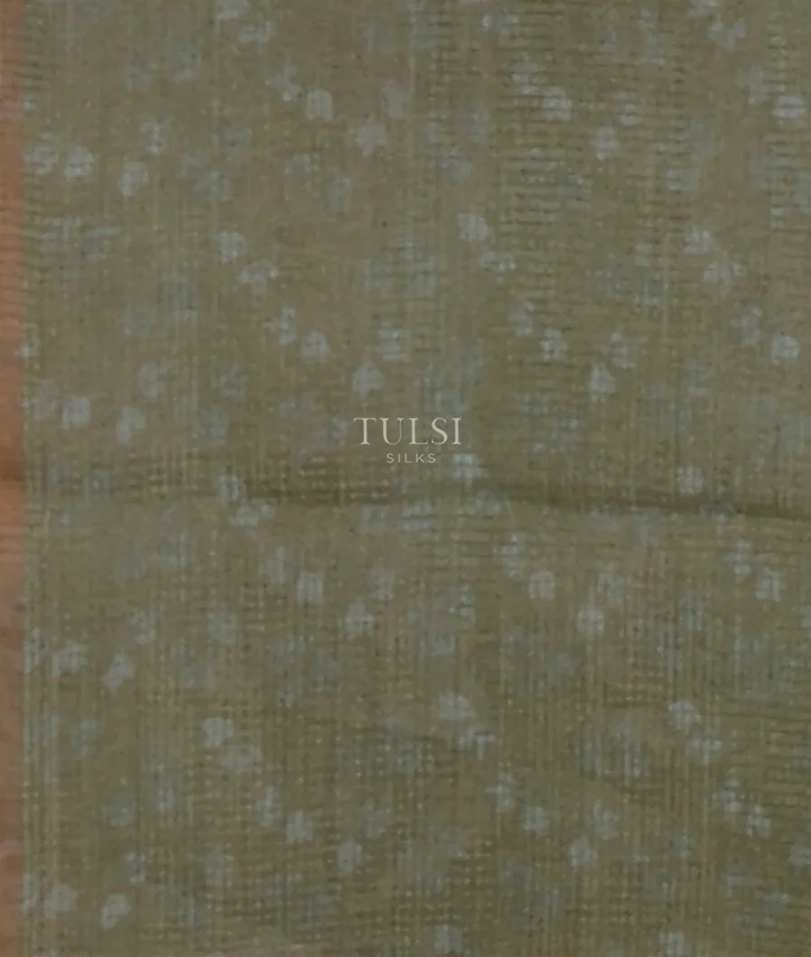 grey-tussar-printed-saree-t671519-t671519-c